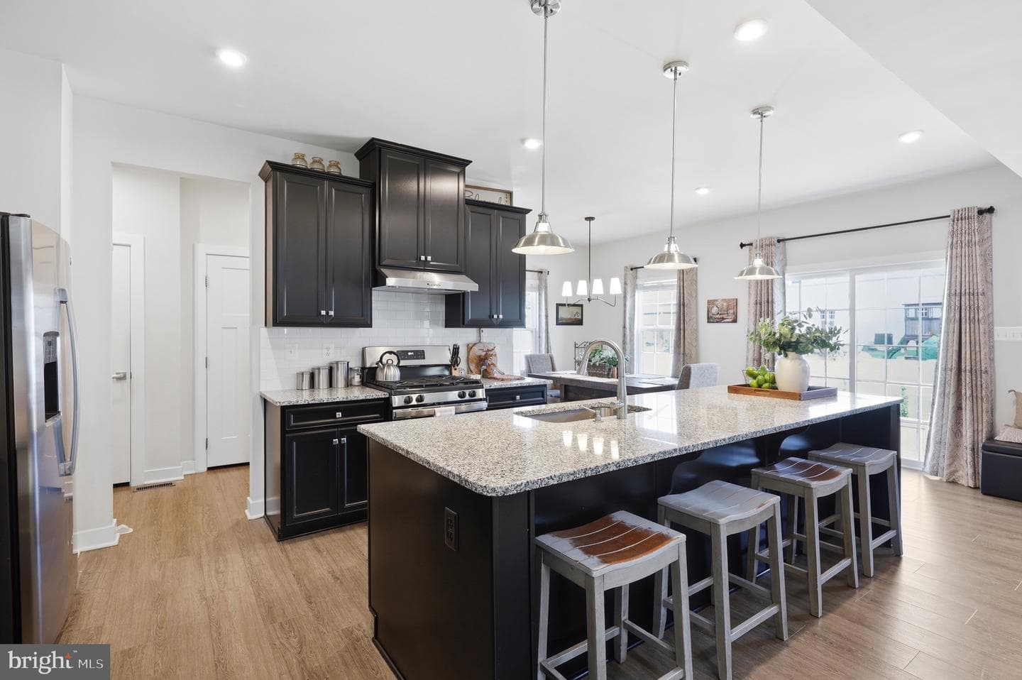 504 Rushbrook Road photo 19