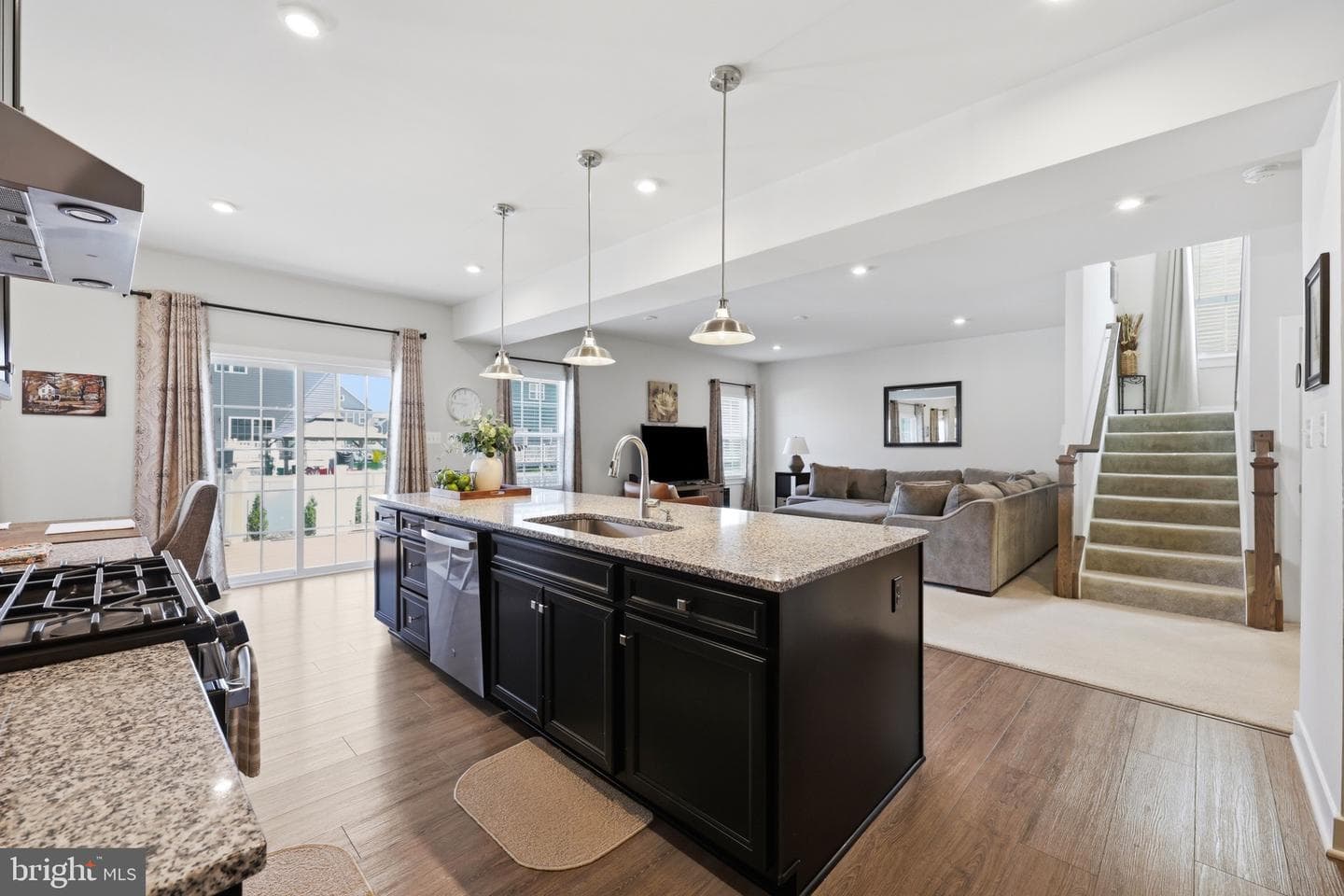 504 Rushbrook Road photo 22