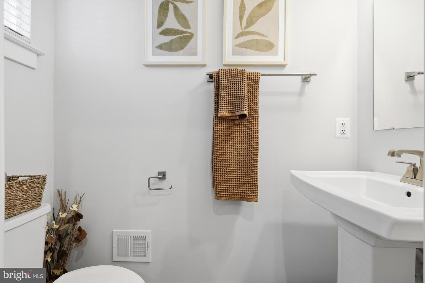 504 Rushbrook Road photo 23