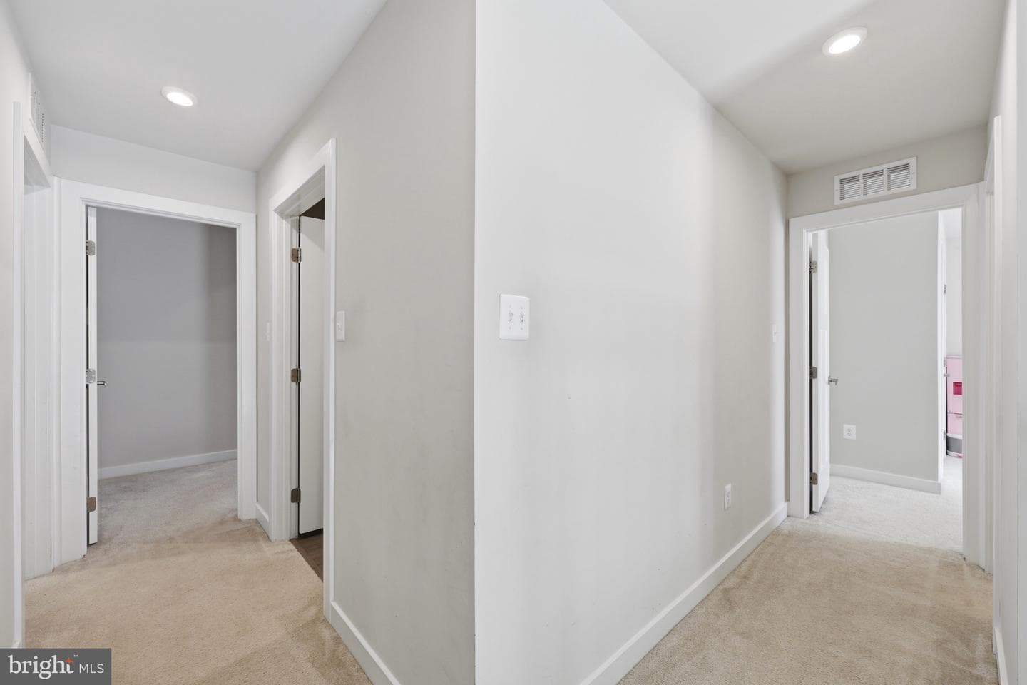 504 Rushbrook Road photo 24