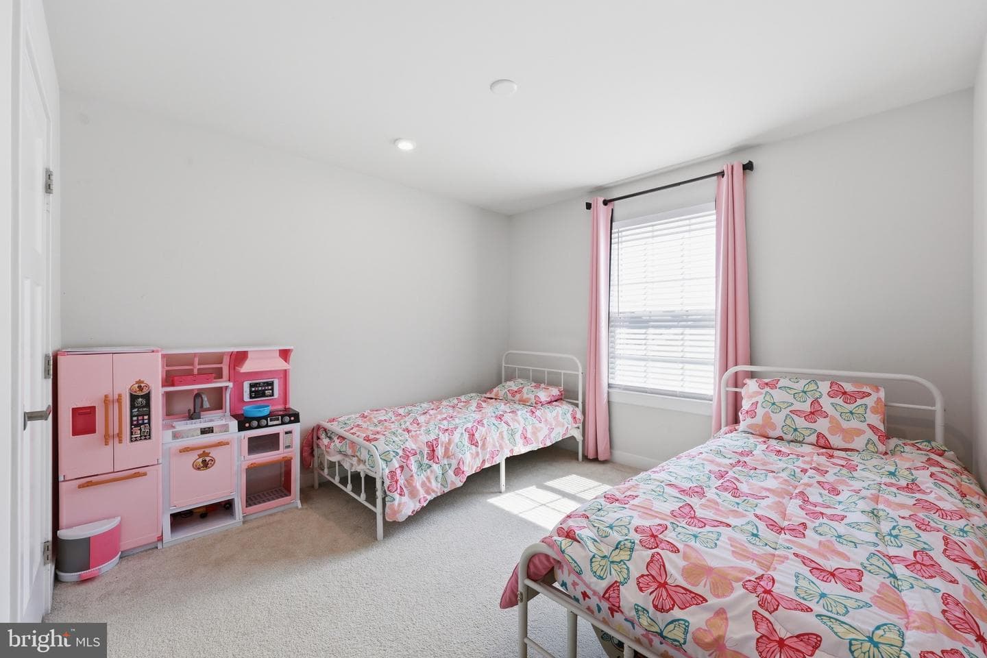 504 Rushbrook Road photo 26
