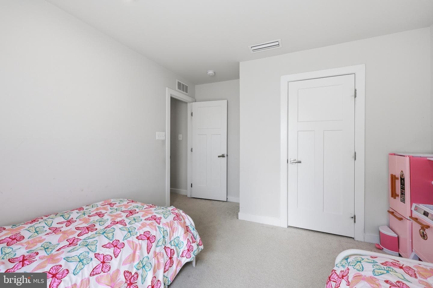 504 Rushbrook Road photo 27