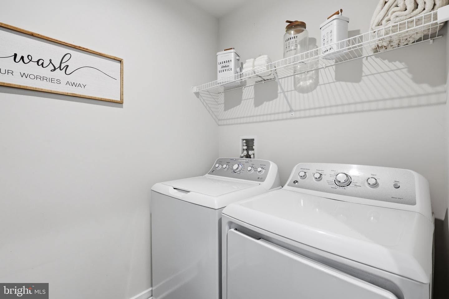 504 Rushbrook Road photo 28