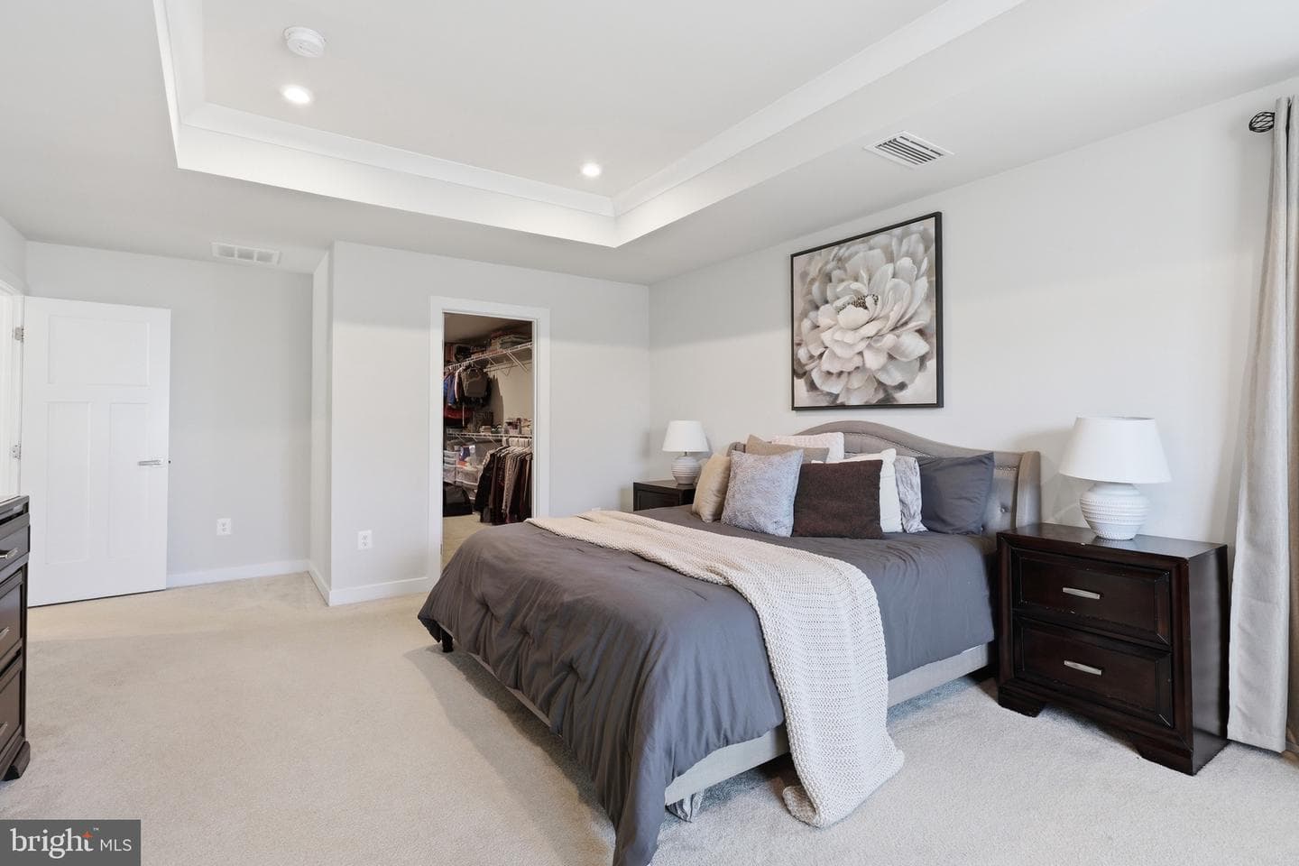 504 Rushbrook Road photo 29