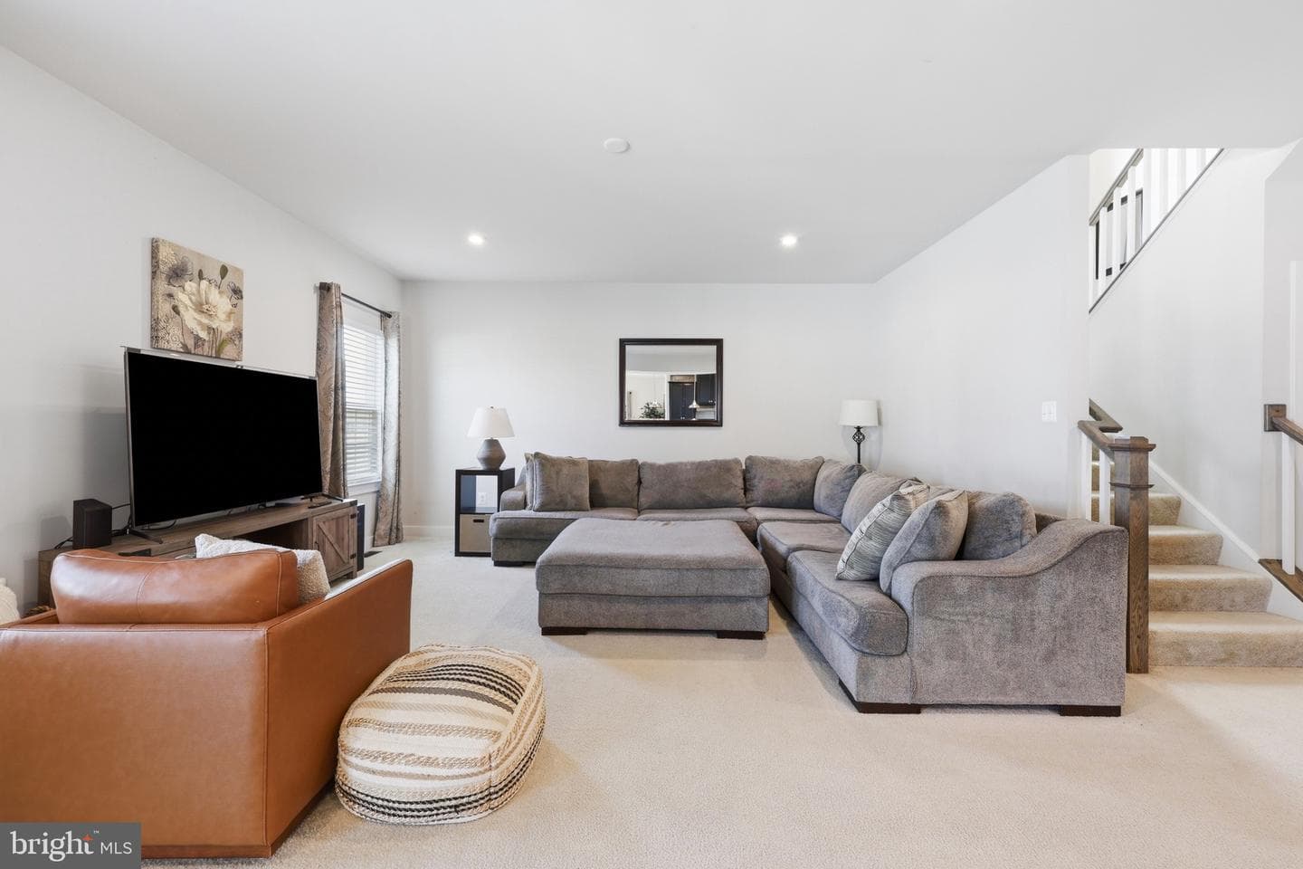 504 Rushbrook Road photo 3