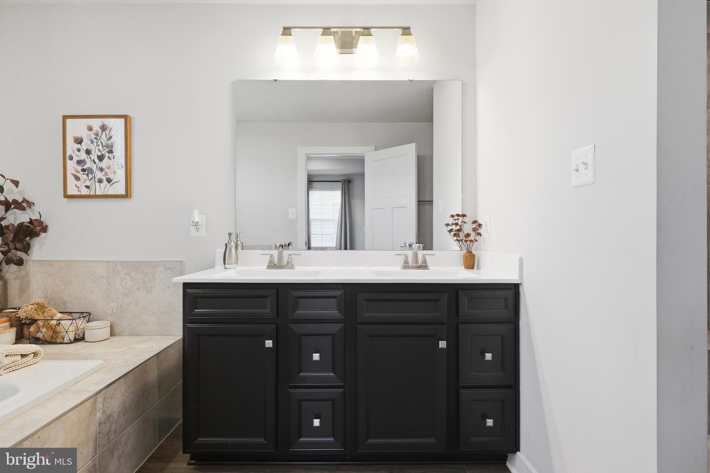 504 Rushbrook Road photo 30
