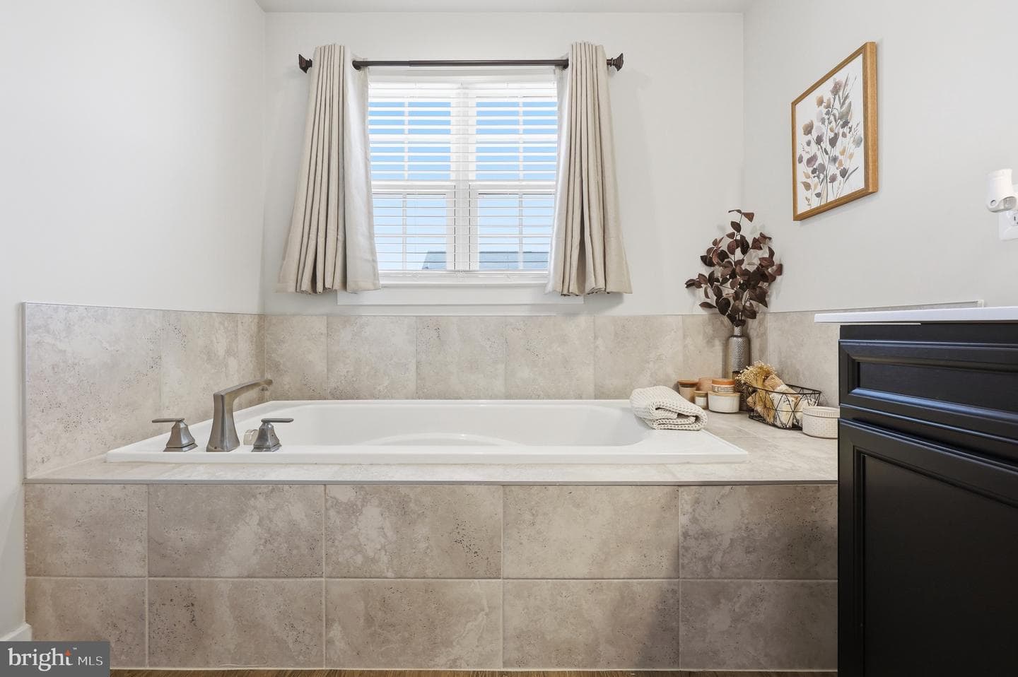 504 Rushbrook Road photo 31