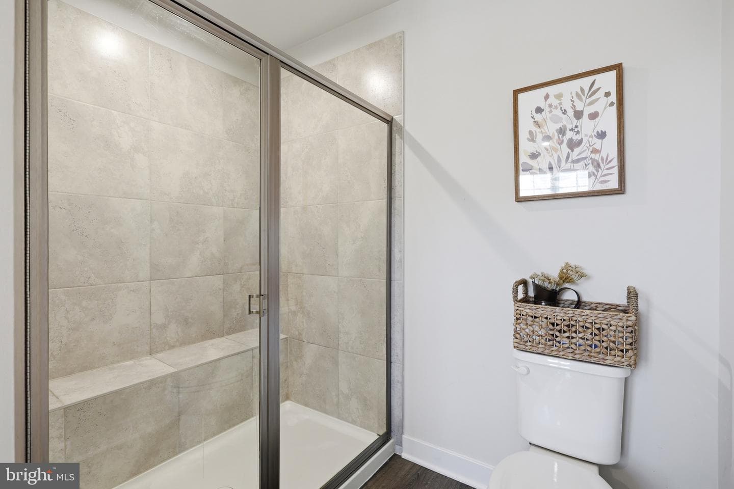 504 Rushbrook Road photo 33