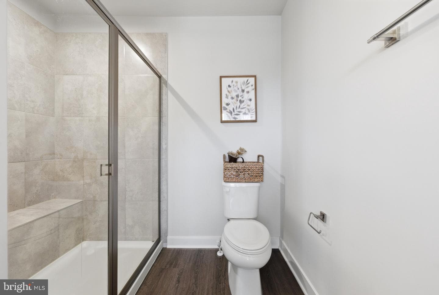 504 Rushbrook Road photo 34