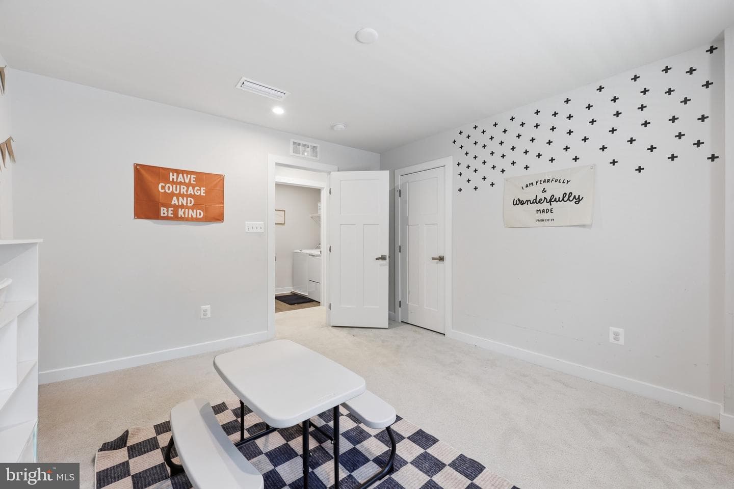 504 Rushbrook Road photo 36