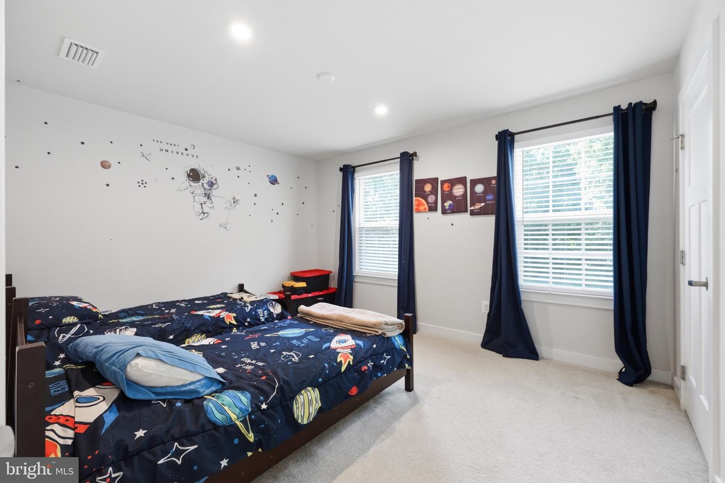504 Rushbrook Road photo 37