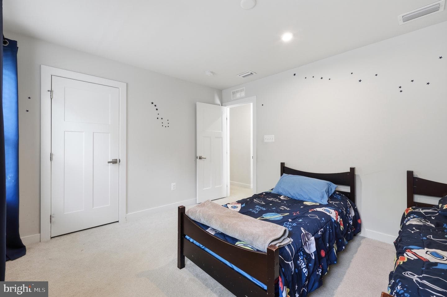 504 Rushbrook Road photo 38