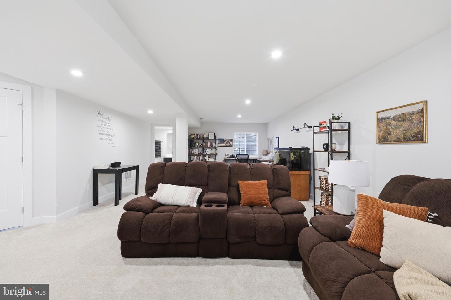 504 Rushbrook Road photo 39