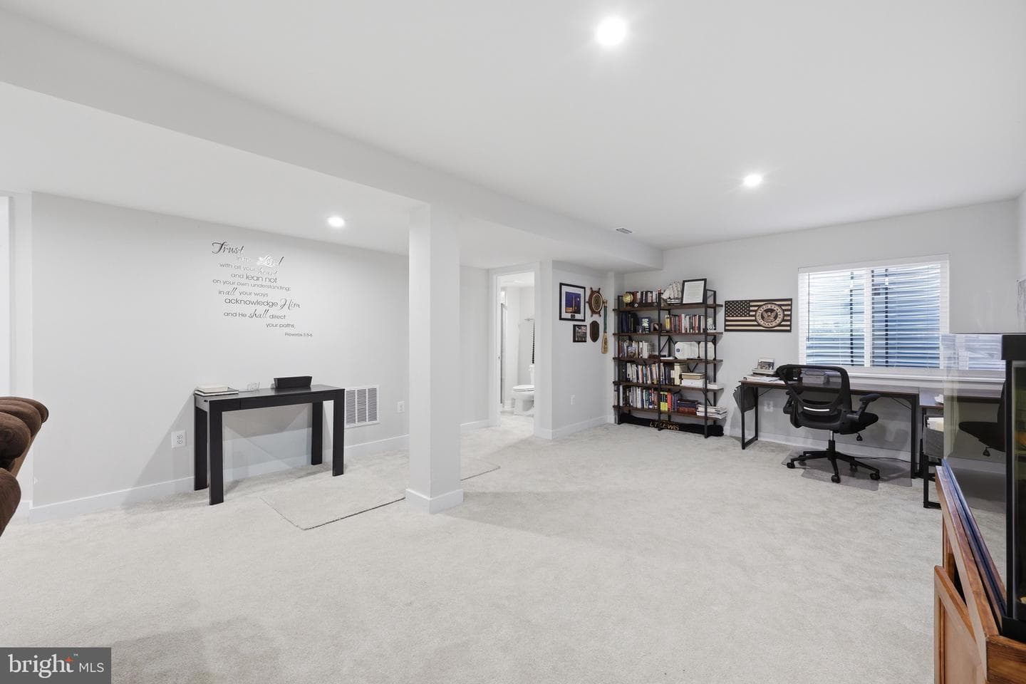 504 Rushbrook Road photo 41