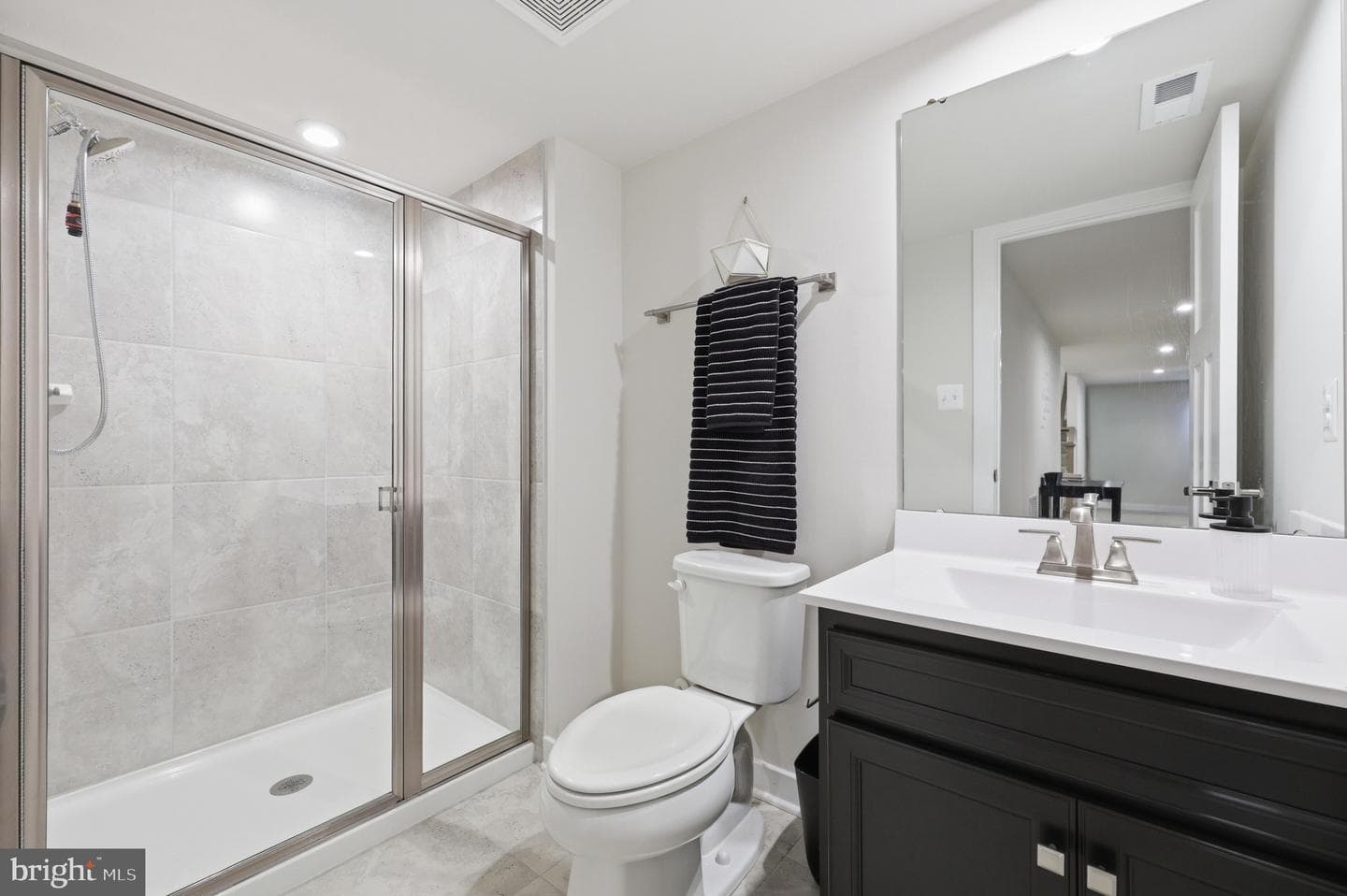 504 Rushbrook Road photo 42