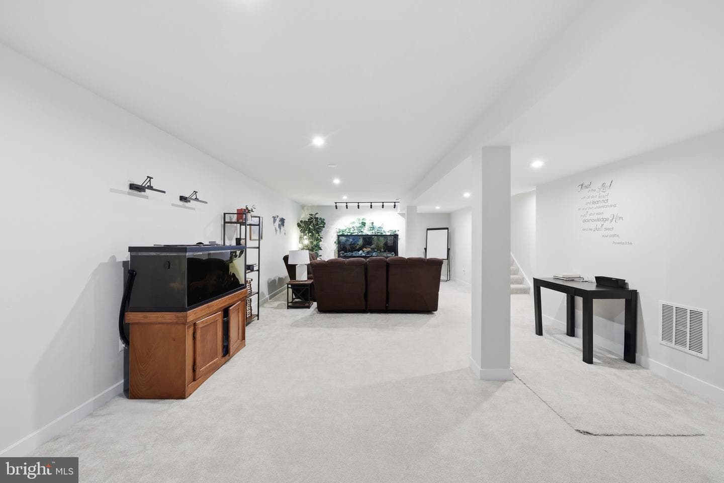 504 Rushbrook Road photo 43