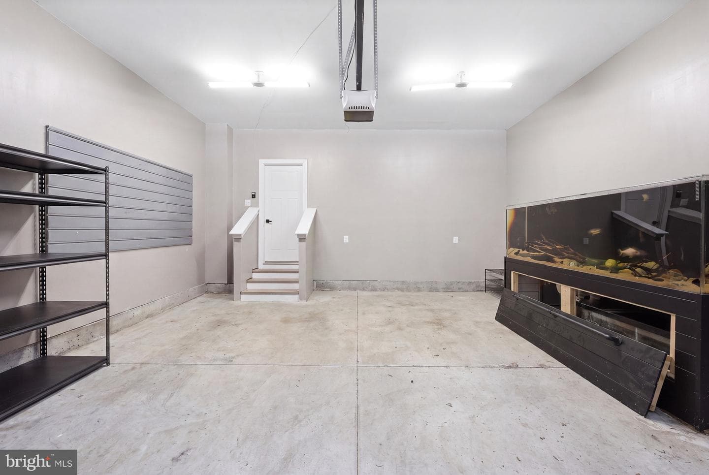 504 Rushbrook Road photo 46