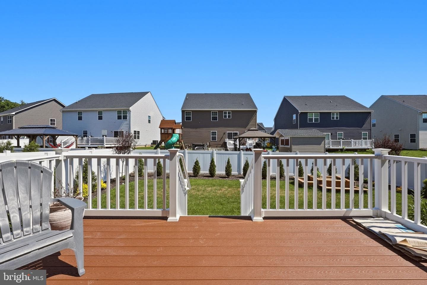 504 Rushbrook Road photo 47