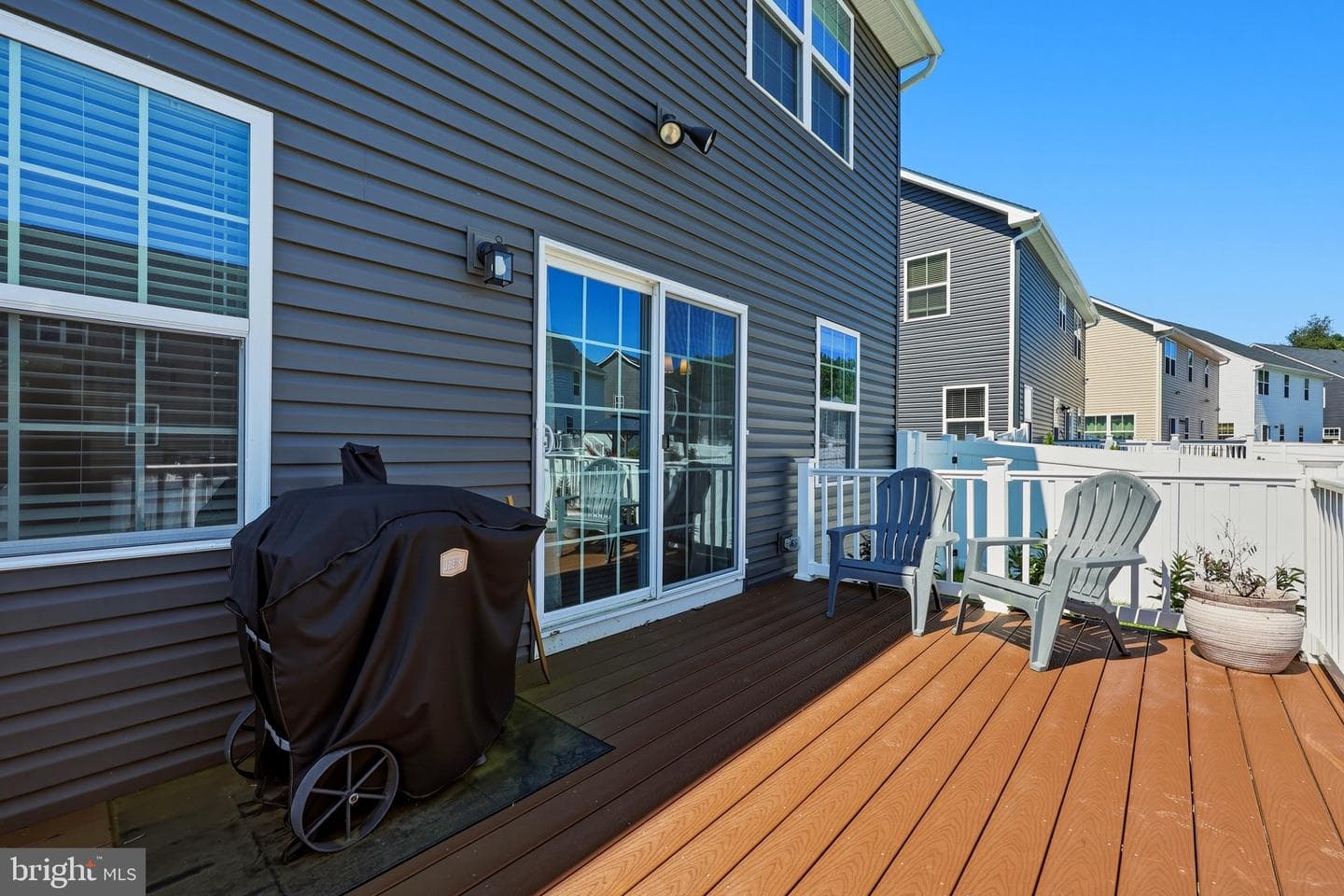 504 Rushbrook Road photo 48