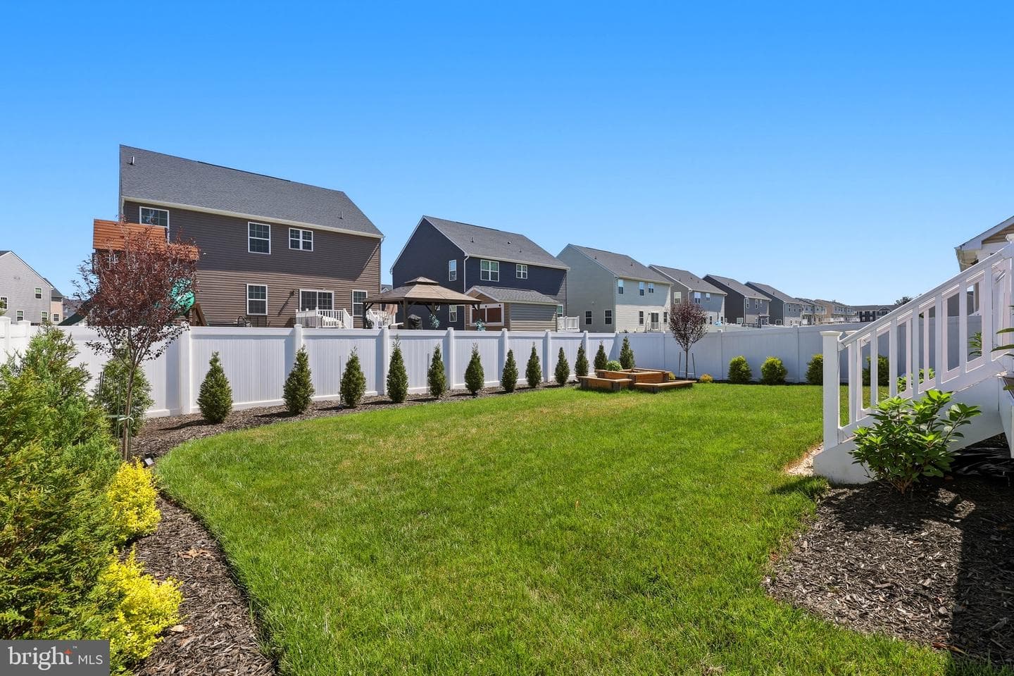 504 Rushbrook Road photo 49