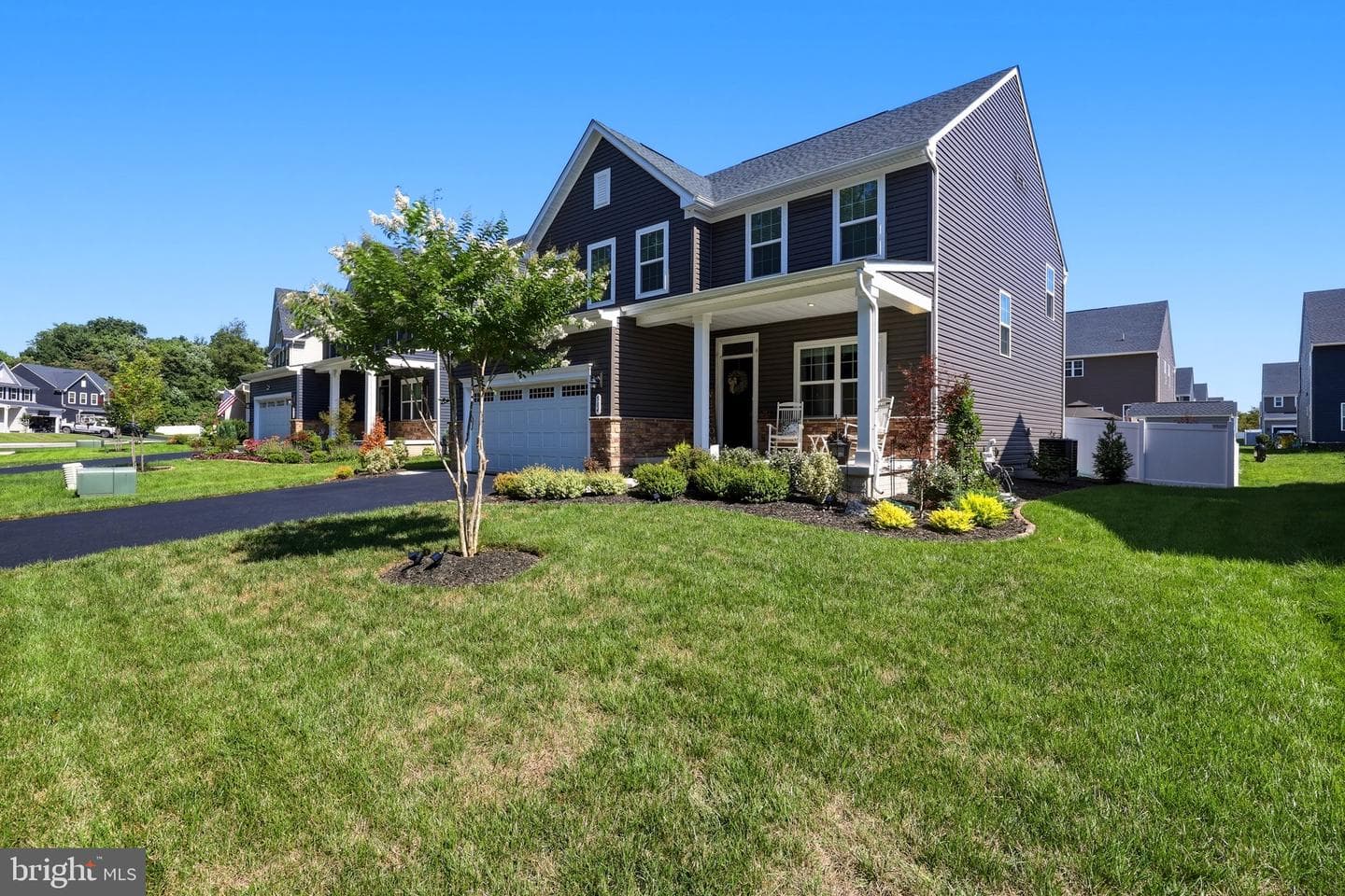 504 Rushbrook Road photo 50