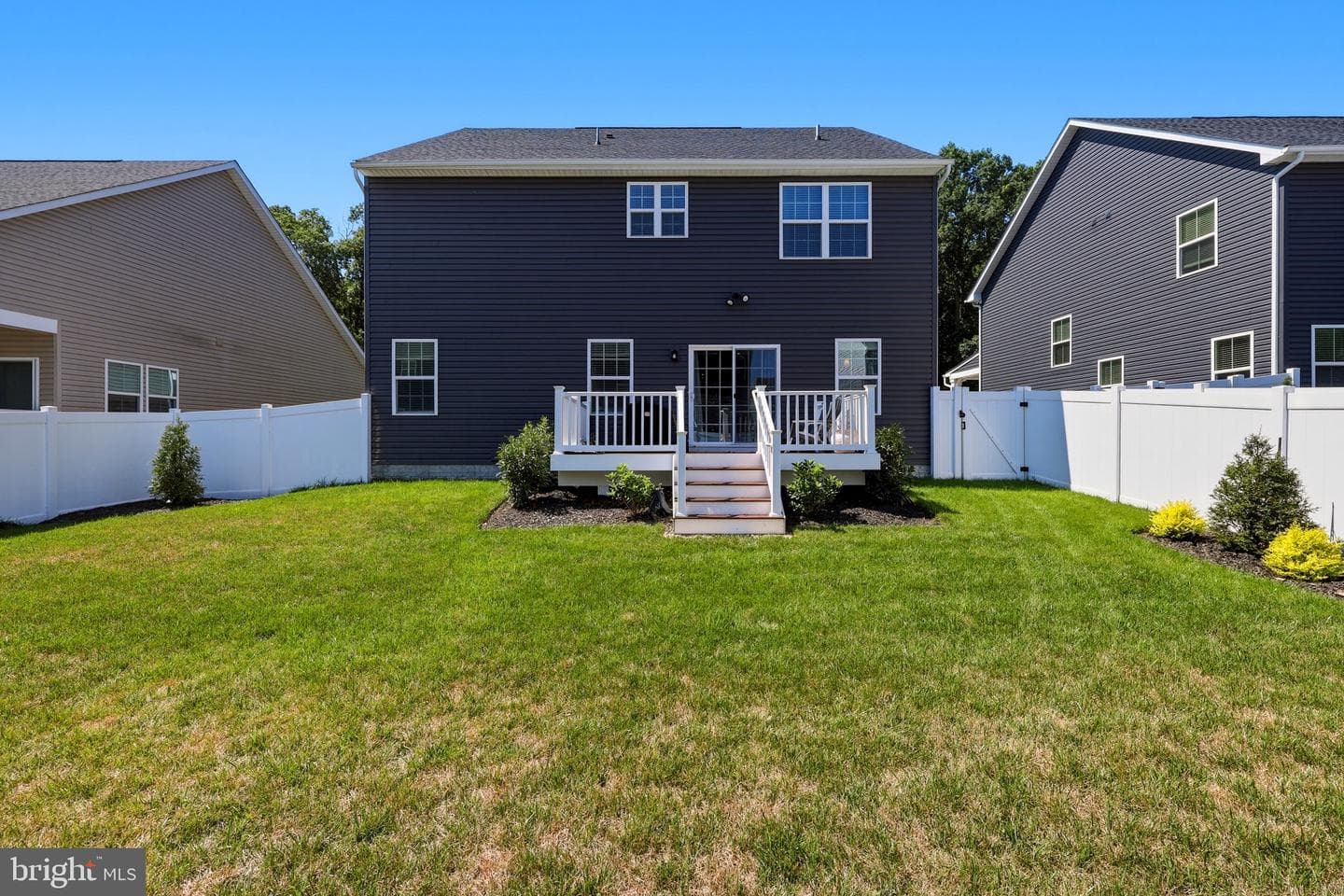 504 Rushbrook Road photo 51