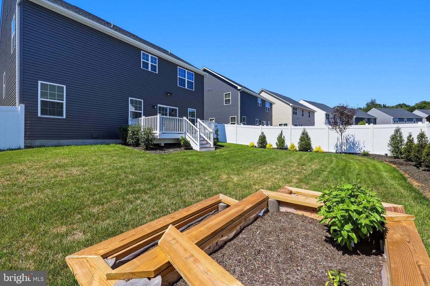504 Rushbrook Road photo 52