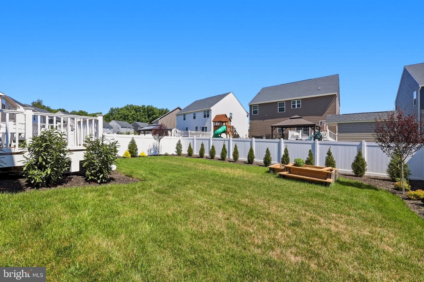 504 Rushbrook Road photo 53