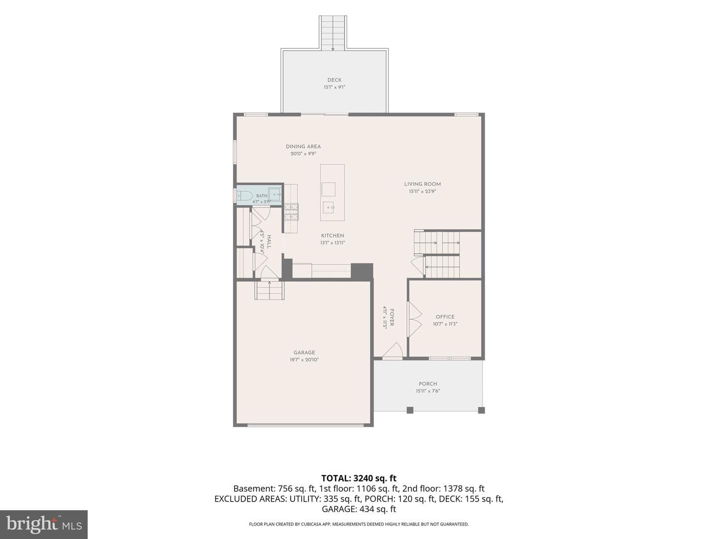 504 Rushbrook Road photo 54
