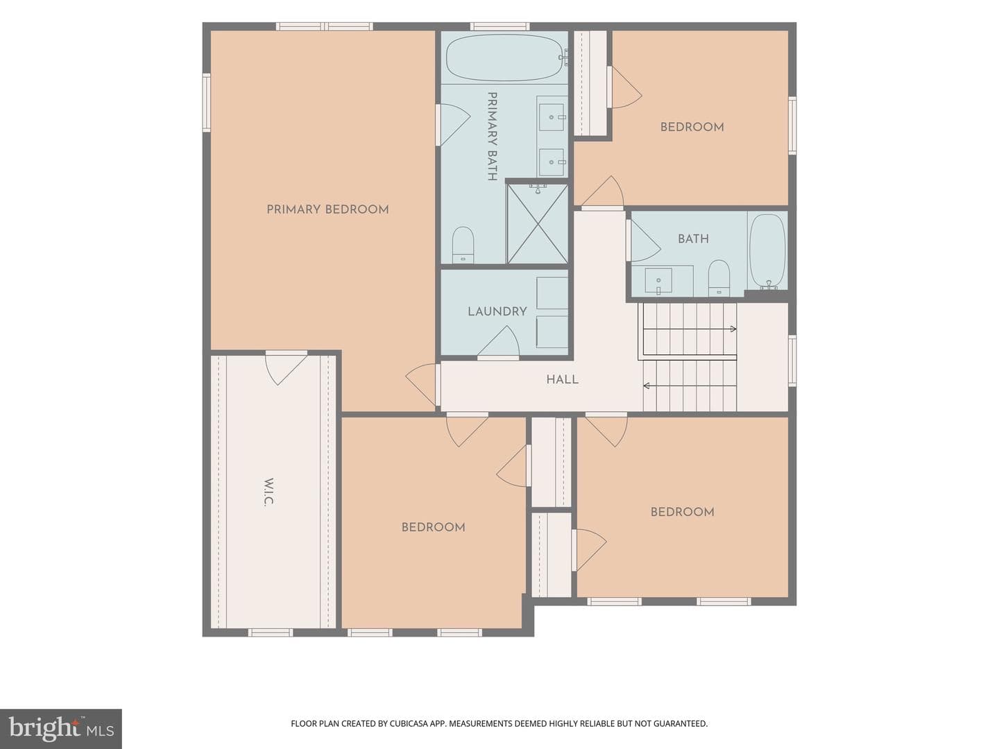 504 Rushbrook Road photo 55