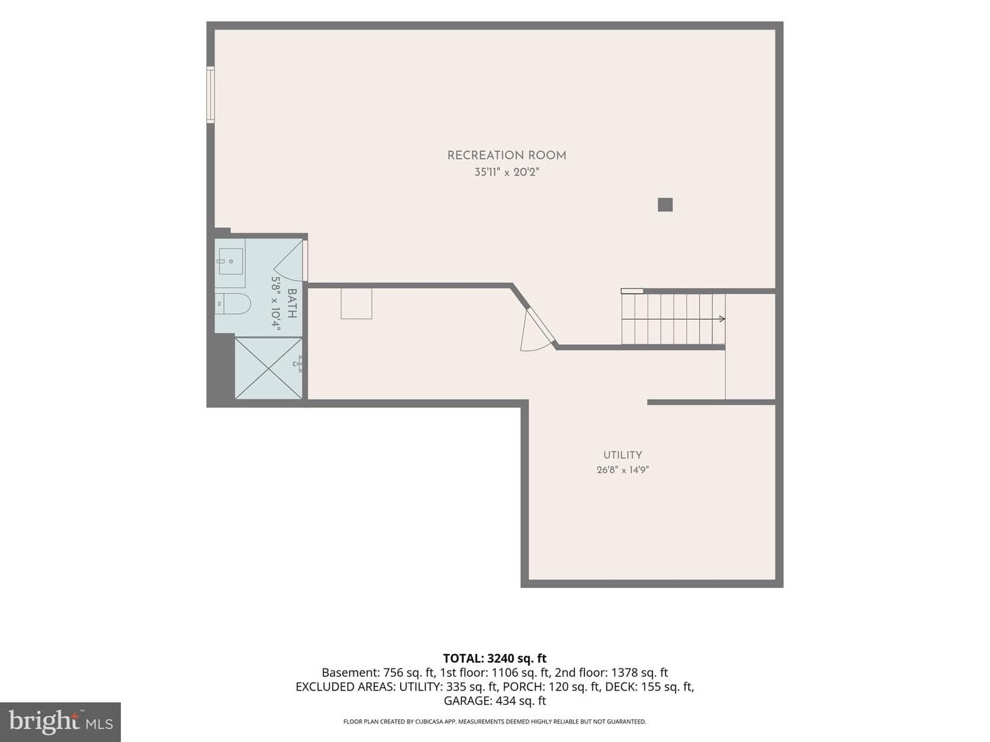504 Rushbrook Road photo 56