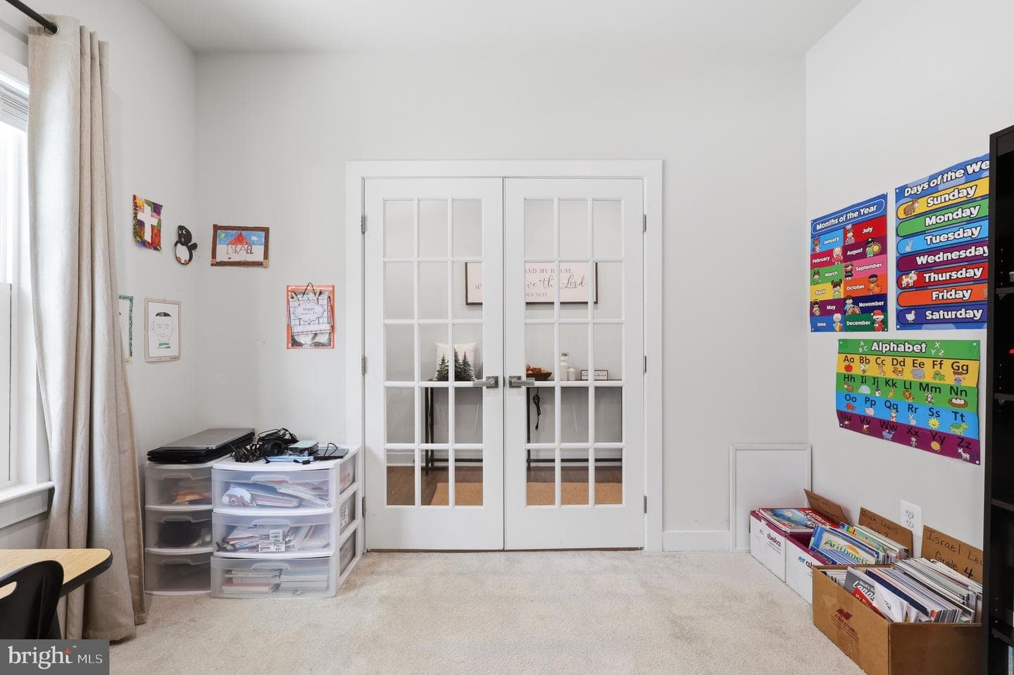 504 Rushbrook Road photo 8
