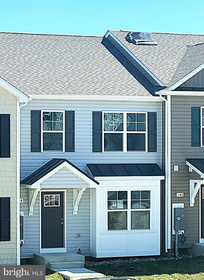 L48 Recife Court, Martinsburg