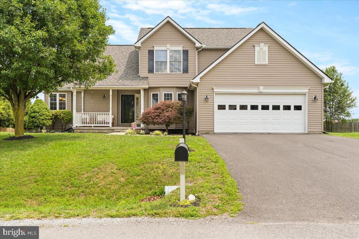 197 Creighton Court photo 1