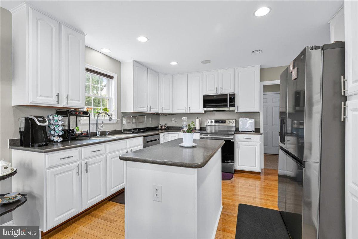 197 Creighton Court photo 12
