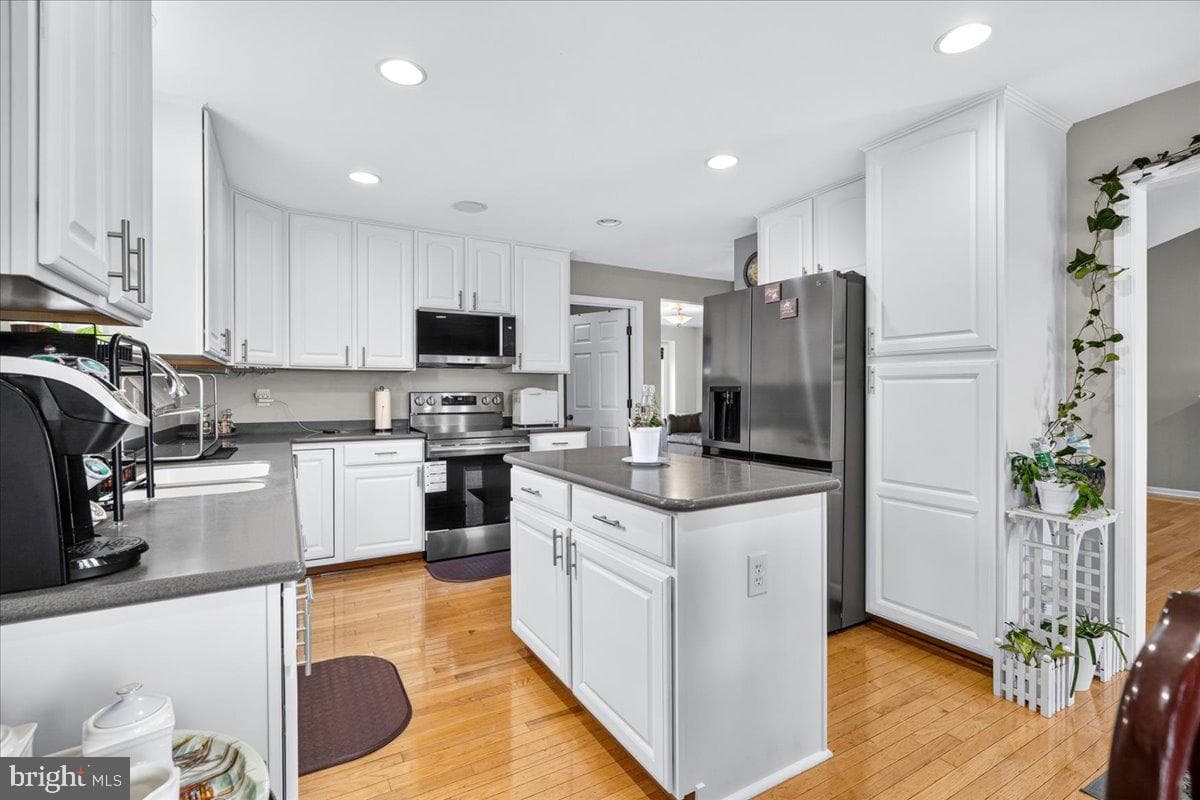 197 Creighton Court photo 13