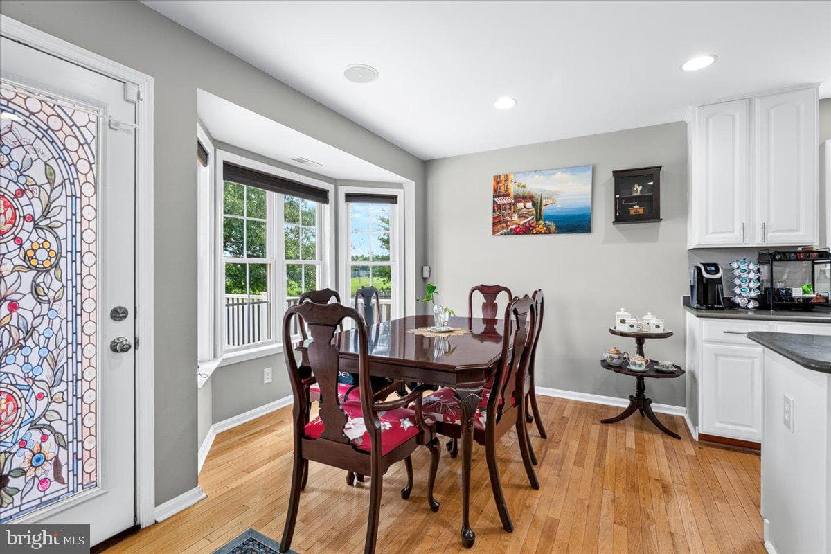 197 Creighton Court photo 17