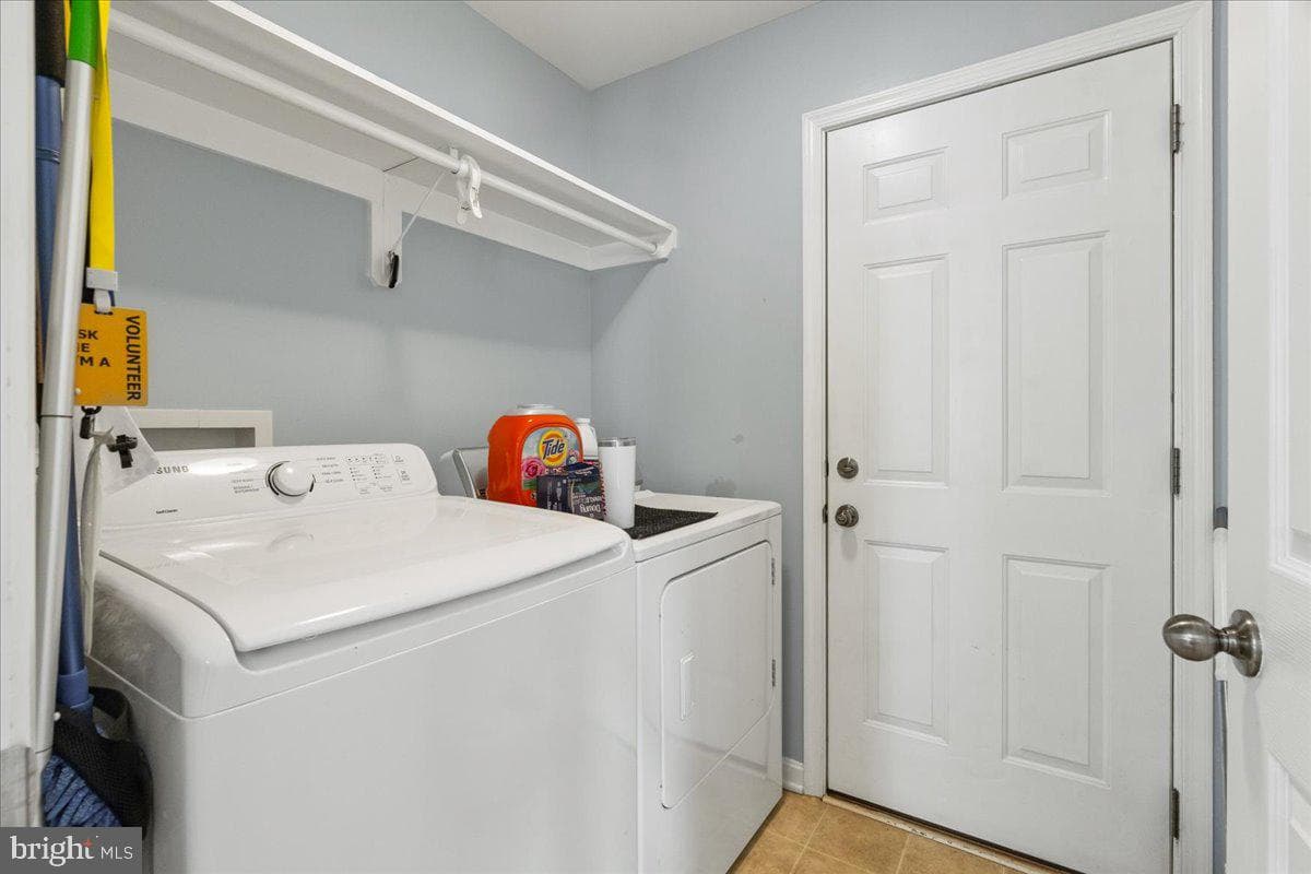 197 Creighton Court photo 20