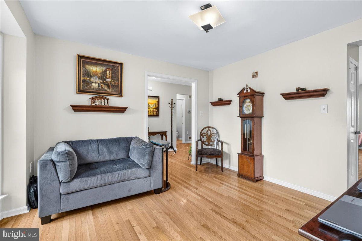 197 Creighton Court photo 22