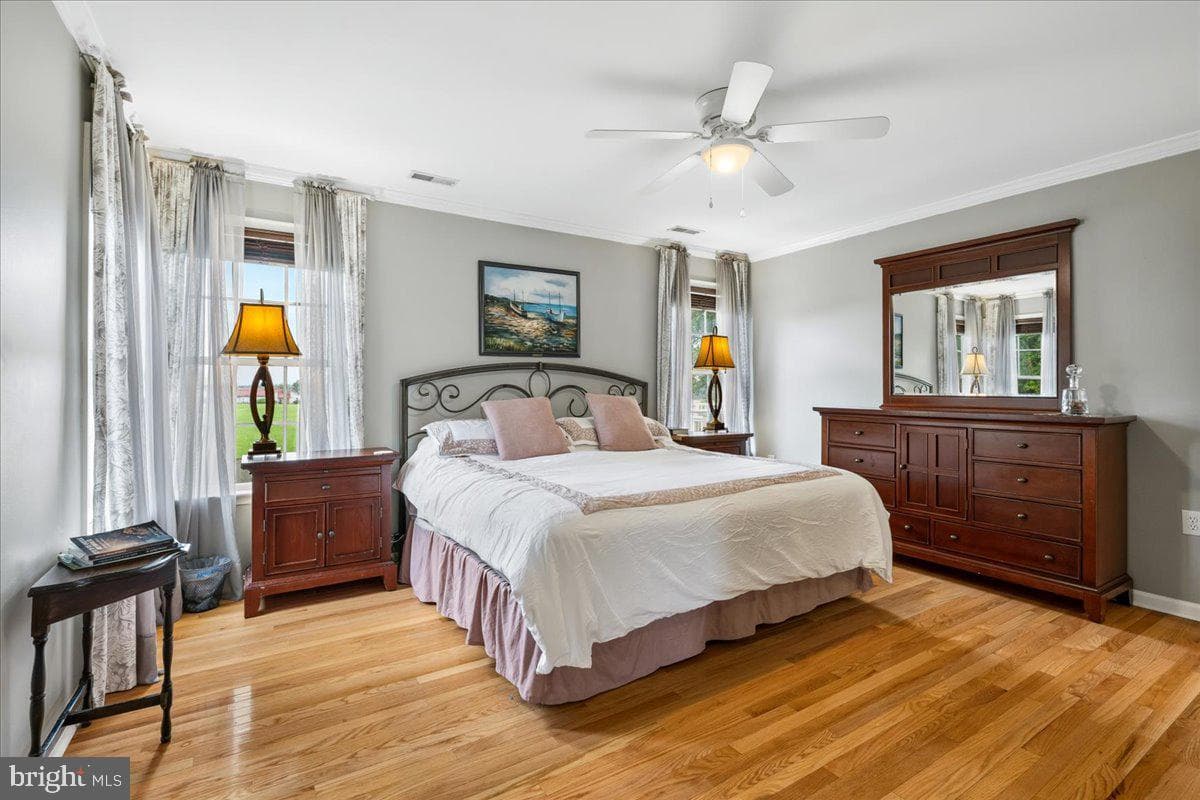 197 Creighton Court photo 25