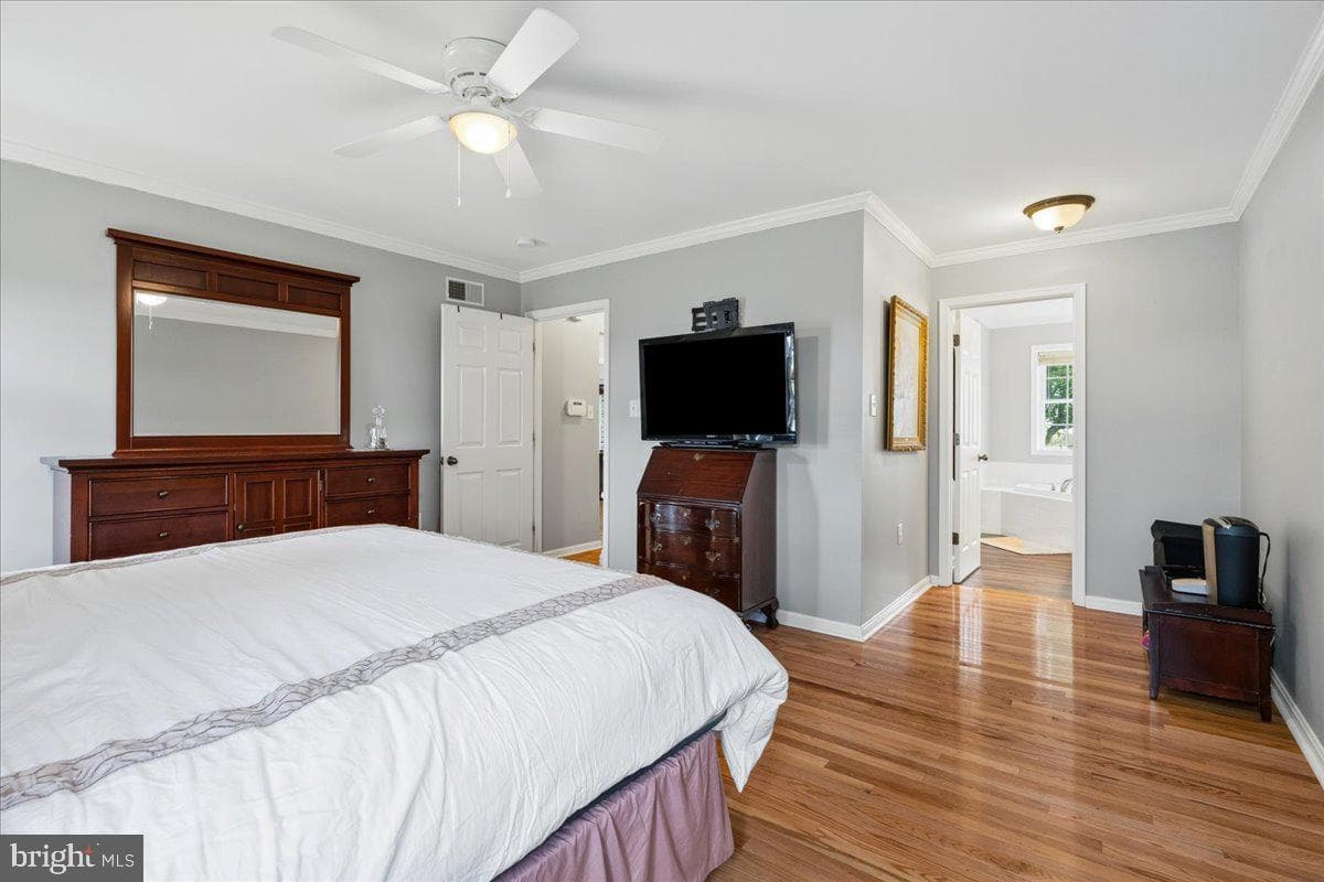197 Creighton Court photo 26
