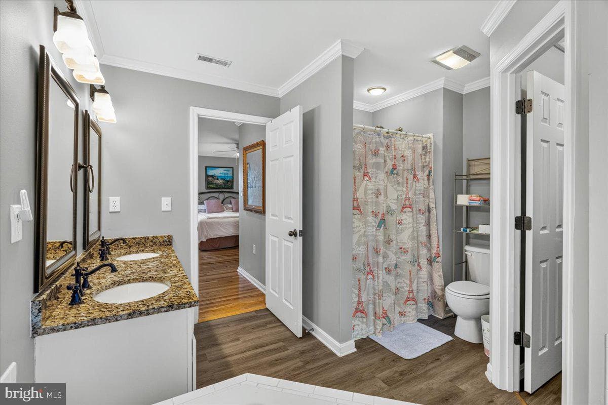 197 Creighton Court photo 28