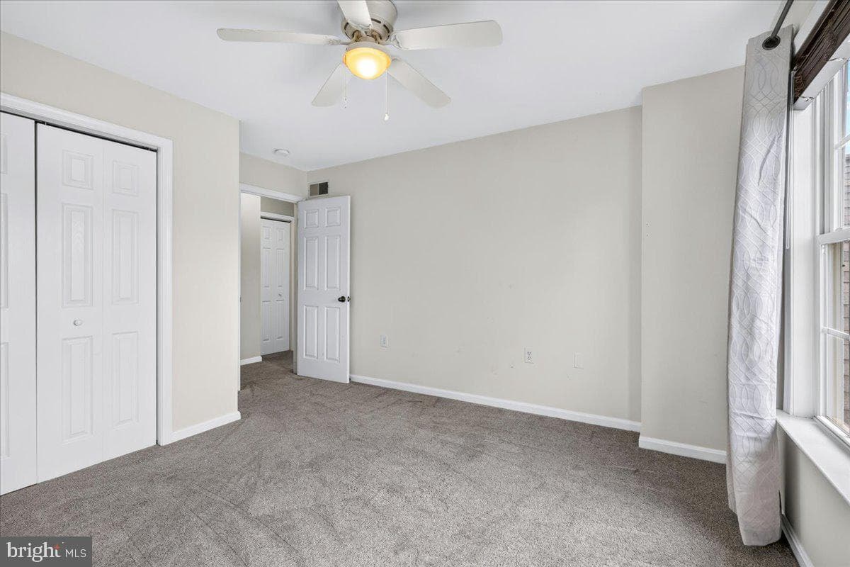 197 Creighton Court photo 31