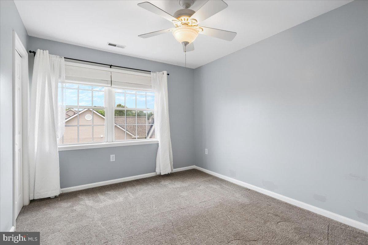 197 Creighton Court photo 33