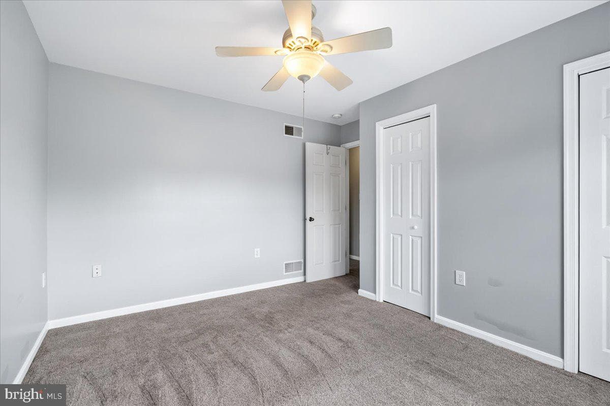 197 Creighton Court photo 34