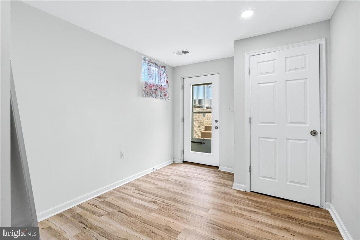 197 Creighton Court photo 40