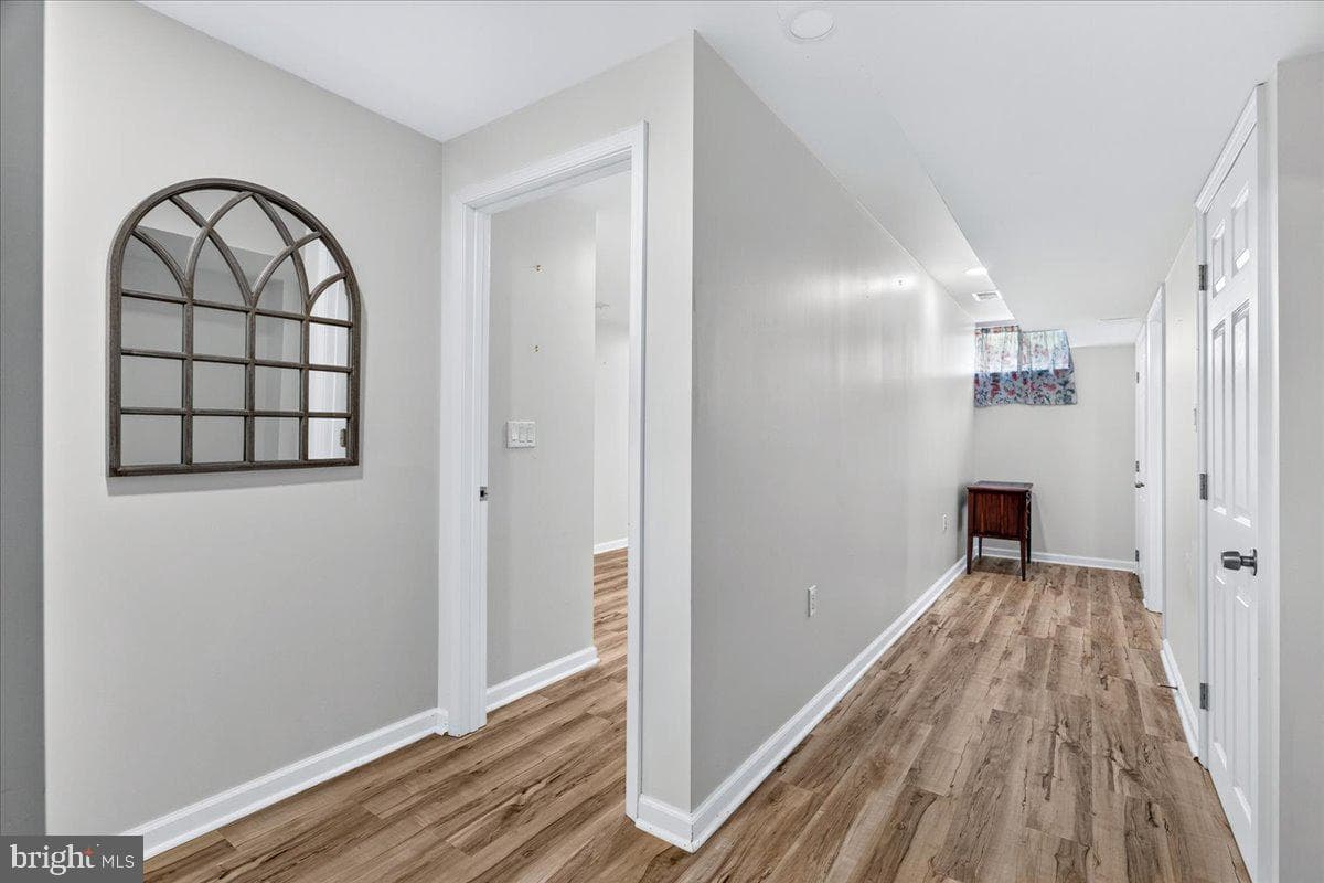 197 Creighton Court photo 41