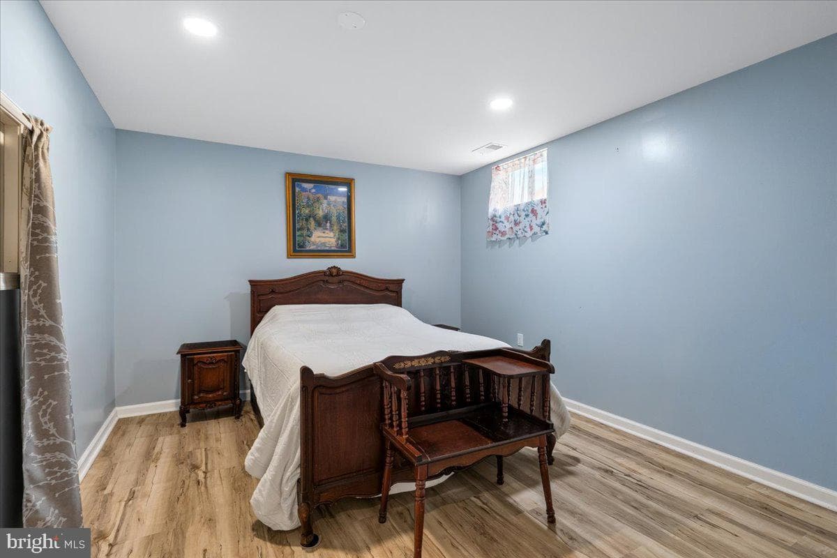 197 Creighton Court photo 42