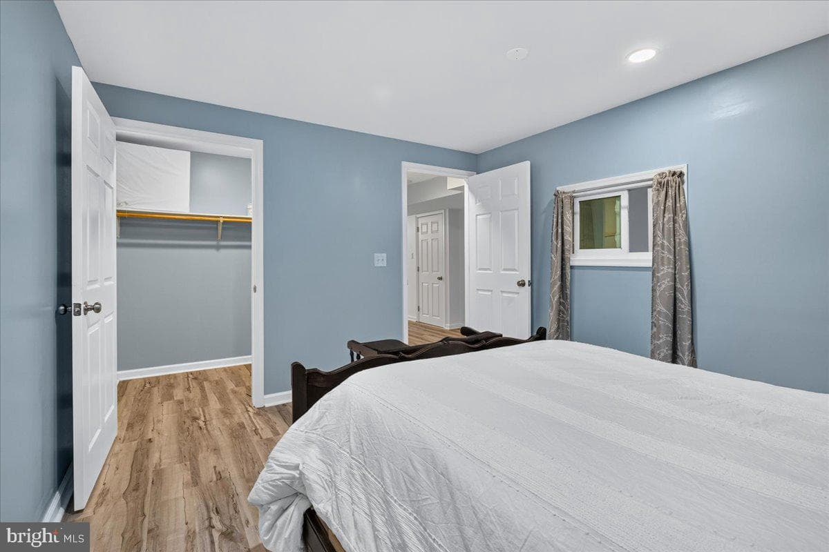 197 Creighton Court photo 43