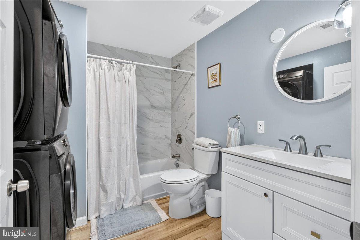 197 Creighton Court photo 44